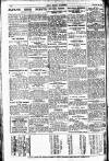Pall Mall Gazette Wednesday 29 January 1919 Page 12