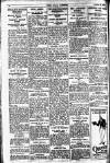 Pall Mall Gazette Thursday 30 January 1919 Page 2