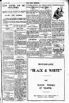 Pall Mall Gazette Thursday 30 January 1919 Page 3