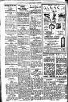 Pall Mall Gazette Thursday 30 January 1919 Page 4