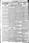Pall Mall Gazette Thursday 30 January 1919 Page 6
