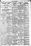 Pall Mall Gazette Thursday 30 January 1919 Page 7