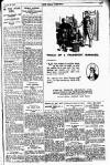 Pall Mall Gazette Thursday 30 January 1919 Page 9