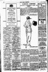 Pall Mall Gazette Thursday 30 January 1919 Page 10