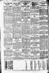 Pall Mall Gazette Thursday 30 January 1919 Page 12