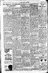 Pall Mall Gazette Friday 31 January 1919 Page 2