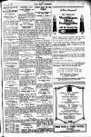 Pall Mall Gazette Friday 31 January 1919 Page 3