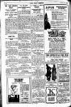 Pall Mall Gazette Friday 31 January 1919 Page 4