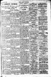 Pall Mall Gazette Friday 31 January 1919 Page 5