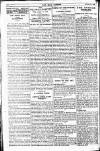 Pall Mall Gazette Friday 31 January 1919 Page 6