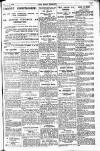 Pall Mall Gazette Friday 31 January 1919 Page 7
