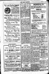 Pall Mall Gazette Friday 31 January 1919 Page 8