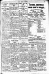 Pall Mall Gazette Friday 31 January 1919 Page 9