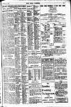 Pall Mall Gazette Friday 31 January 1919 Page 11
