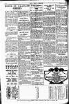 Pall Mall Gazette Friday 31 January 1919 Page 12