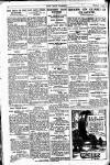 Pall Mall Gazette Saturday 01 February 1919 Page 2