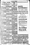 Pall Mall Gazette Saturday 01 February 1919 Page 3
