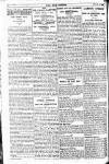 Pall Mall Gazette Saturday 01 February 1919 Page 4