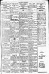 Pall Mall Gazette Saturday 15 February 1919 Page 5