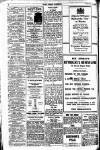 Pall Mall Gazette Saturday 01 February 1919 Page 6