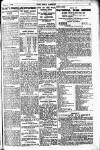 Pall Mall Gazette Saturday 01 February 1919 Page 7