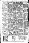 Pall Mall Gazette Saturday 01 February 1919 Page 8
