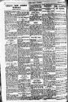 Pall Mall Gazette Tuesday 04 February 1919 Page 2