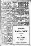 Pall Mall Gazette Tuesday 04 February 1919 Page 3