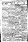 Pall Mall Gazette Tuesday 04 February 1919 Page 4