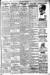 Pall Mall Gazette Tuesday 04 February 1919 Page 5