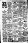 Pall Mall Gazette Tuesday 04 February 1919 Page 6