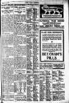 Pall Mall Gazette Tuesday 04 February 1919 Page 7
