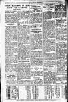 Pall Mall Gazette Tuesday 04 February 1919 Page 8