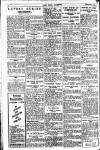 Pall Mall Gazette Thursday 06 February 1919 Page 2