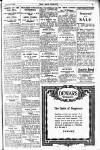 Pall Mall Gazette Thursday 06 February 1919 Page 3
