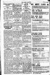 Pall Mall Gazette Thursday 06 February 1919 Page 4