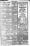 Pall Mall Gazette Thursday 06 February 1919 Page 5