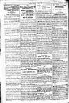 Pall Mall Gazette Thursday 06 February 1919 Page 6