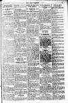 Pall Mall Gazette Thursday 06 February 1919 Page 7