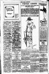 Pall Mall Gazette Thursday 06 February 1919 Page 8
