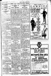 Pall Mall Gazette Thursday 06 February 1919 Page 9