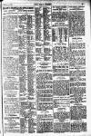 Pall Mall Gazette Thursday 06 February 1919 Page 11