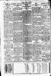 Pall Mall Gazette Thursday 06 February 1919 Page 12