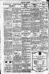 Pall Mall Gazette Friday 07 February 1919 Page 2