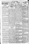 Pall Mall Gazette Friday 07 February 1919 Page 4
