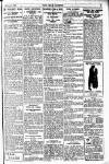 Pall Mall Gazette Friday 07 February 1919 Page 5