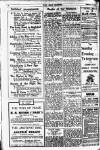 Pall Mall Gazette Friday 07 February 1919 Page 6