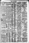 Pall Mall Gazette Friday 07 February 1919 Page 7