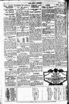 Pall Mall Gazette Friday 07 February 1919 Page 8