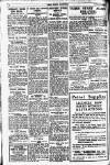 Pall Mall Gazette Saturday 08 February 1919 Page 2